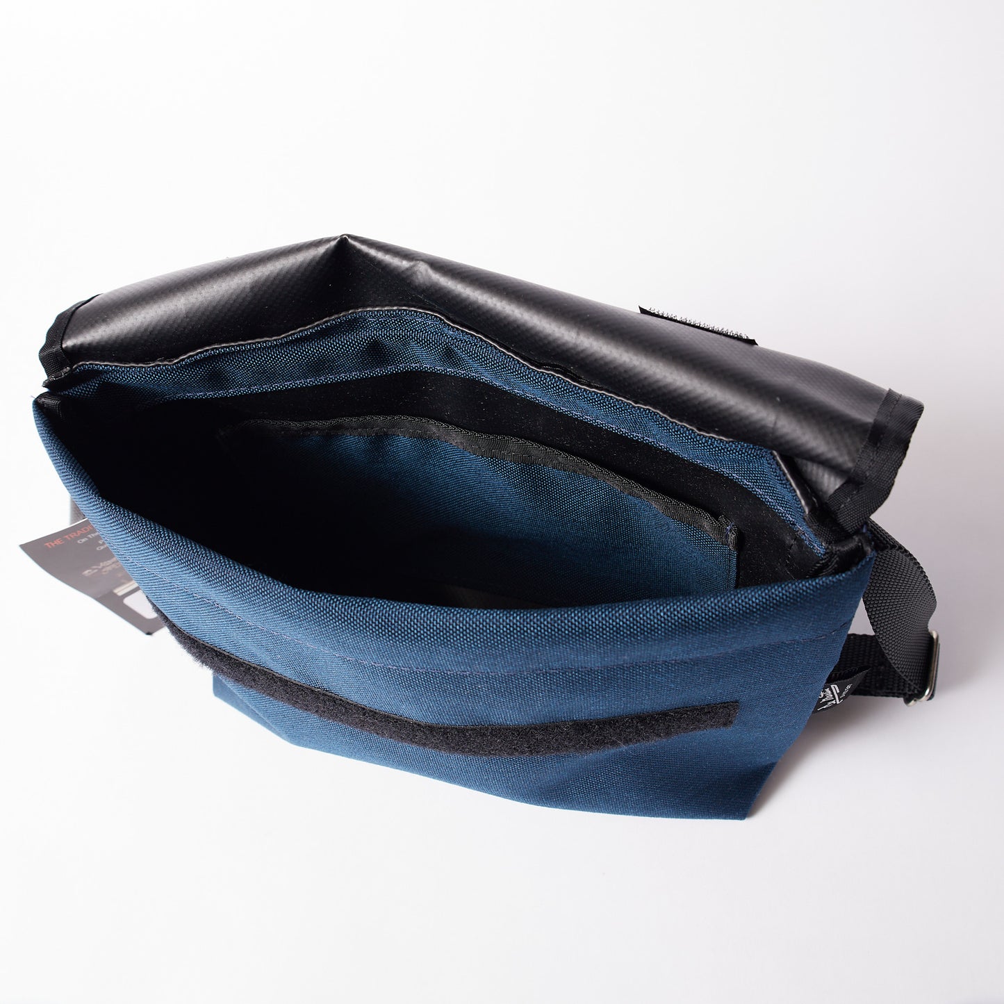 De Martini_ MINI SHOULDER BAG