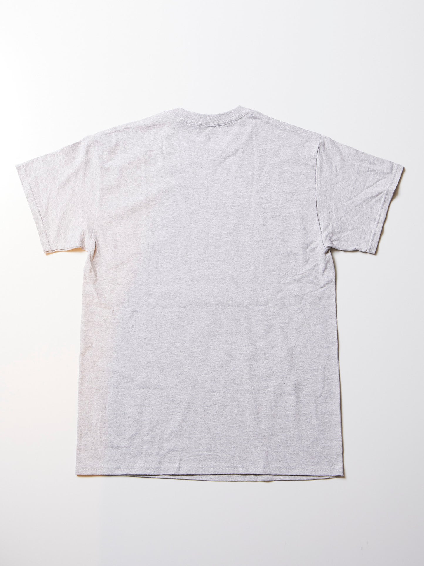 BASS PRO SHOP (NASCAR) BRISCOE TALLADEGA TEE