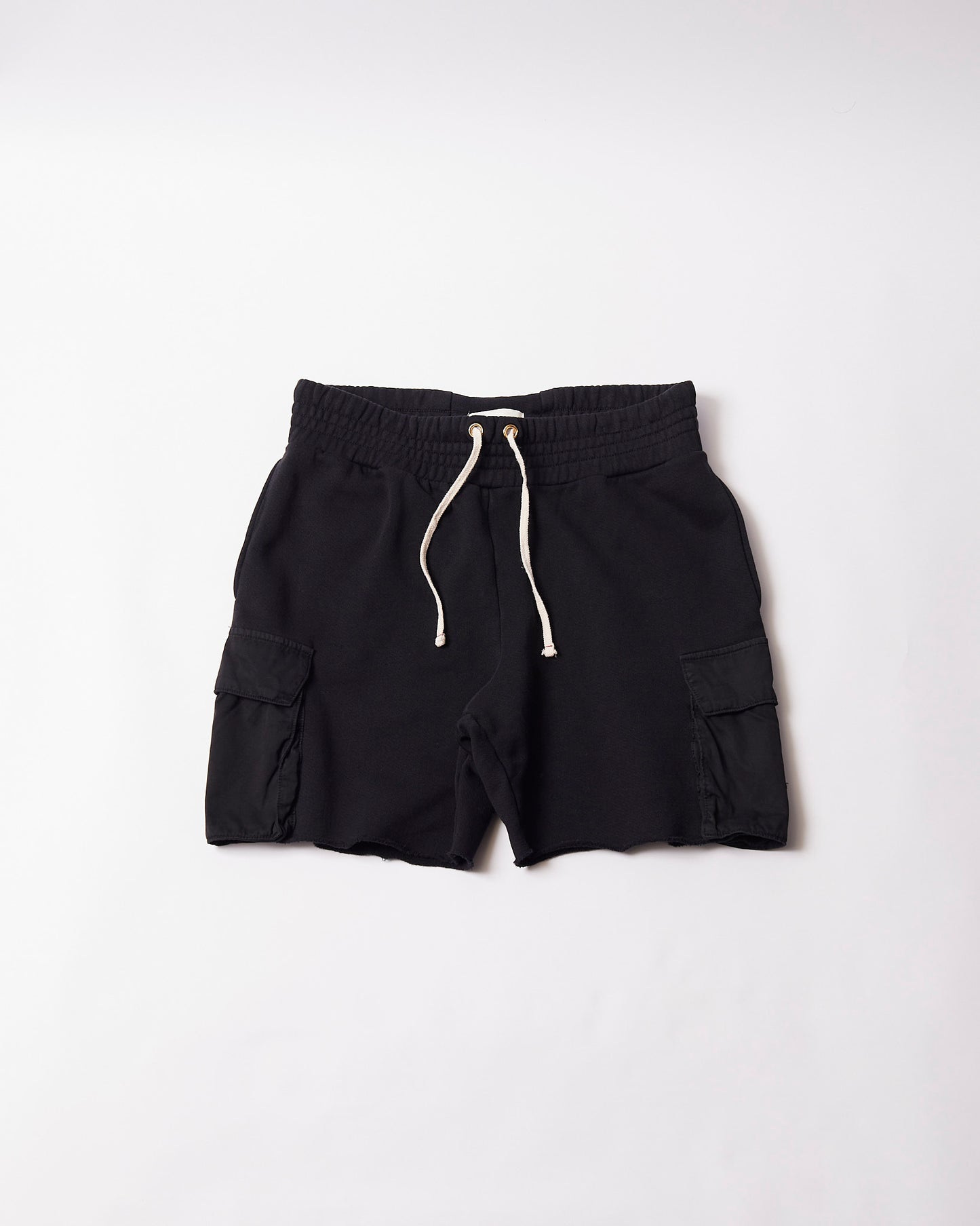 【NEW】LES TIEN_CARGO YACHT SHORT_CF-3047
