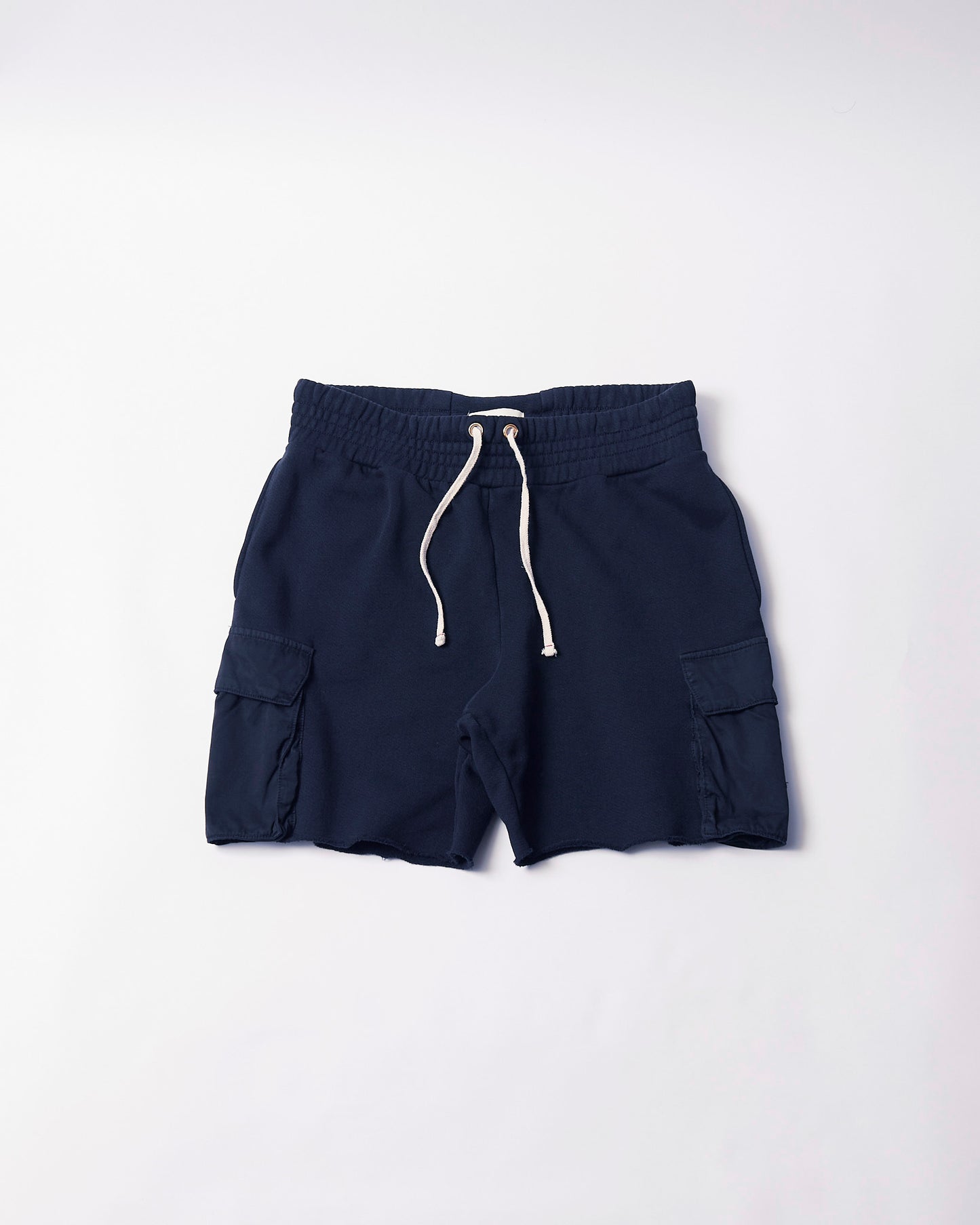 【NEW】LES TIEN_CARGO YACHT SHORT_CF-3047