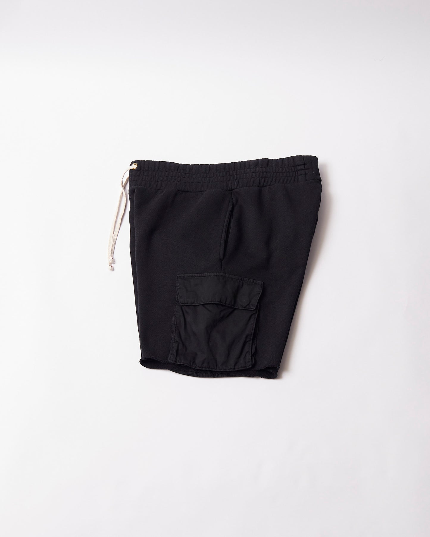 【NEW】LES TIEN_CARGO YACHT SHORT_CF-3047