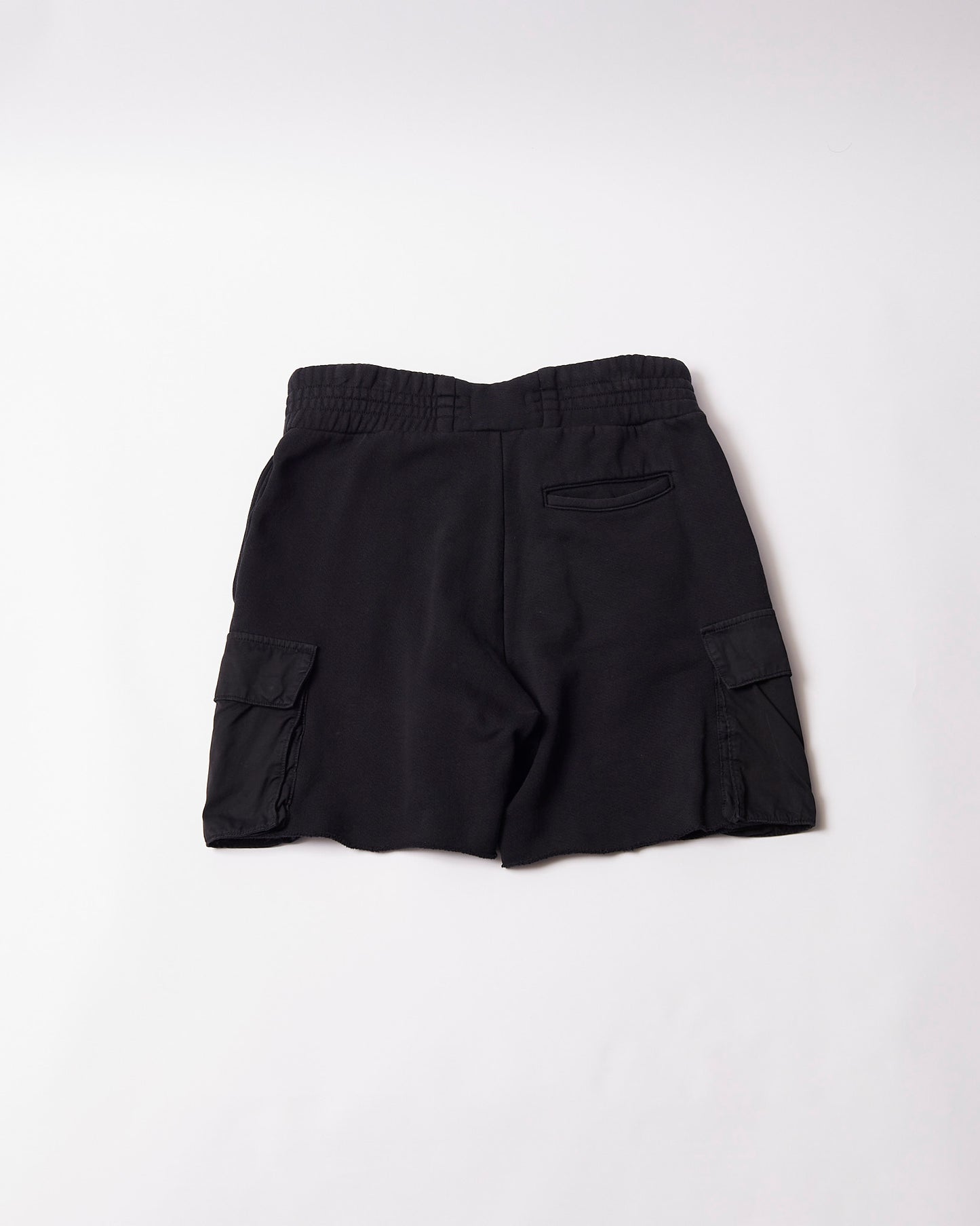 【NEW】LES TIEN_CARGO YACHT SHORT_CF-3047