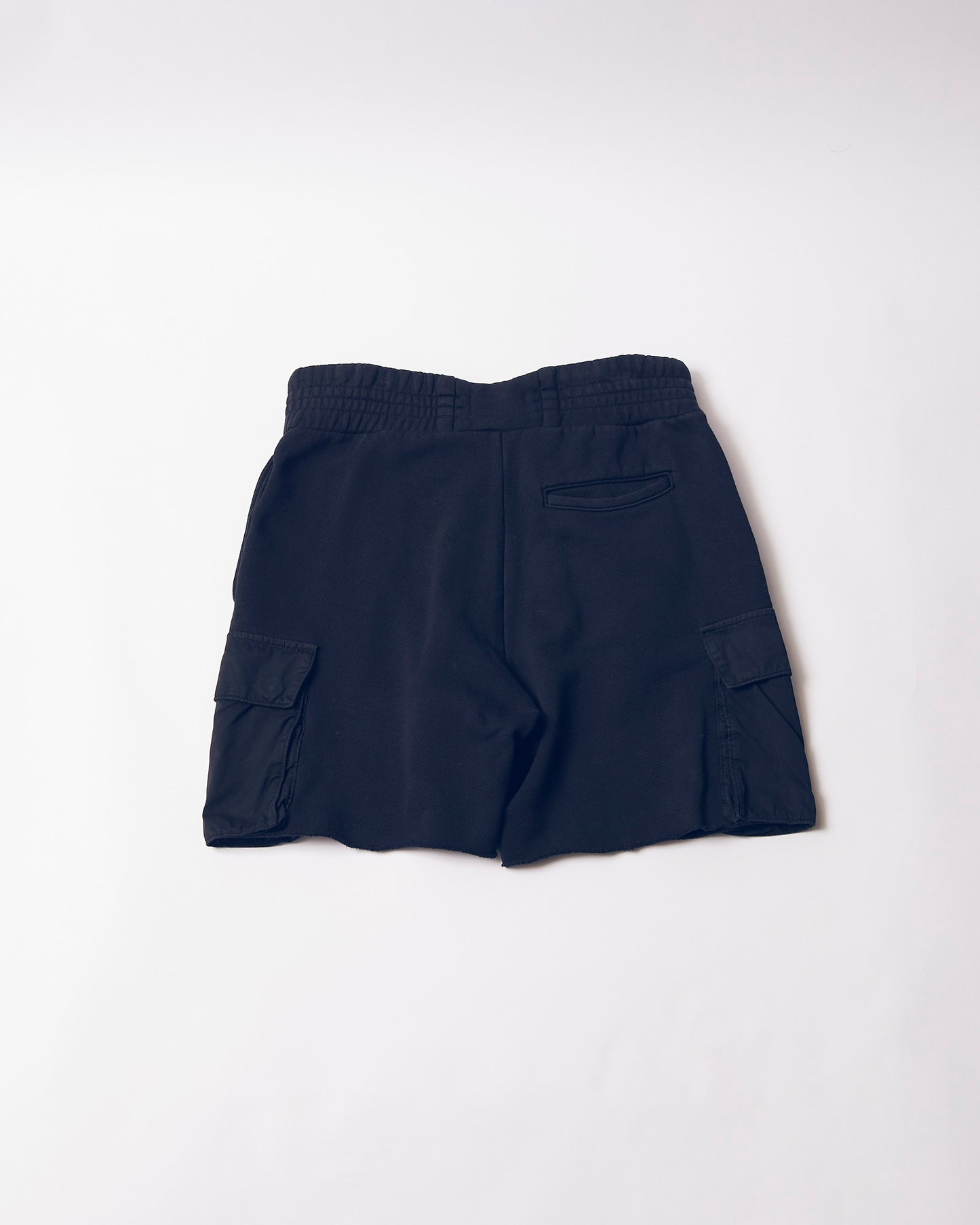 【NEW】LES TIEN_CARGO YACHT SHORT_CF-3047