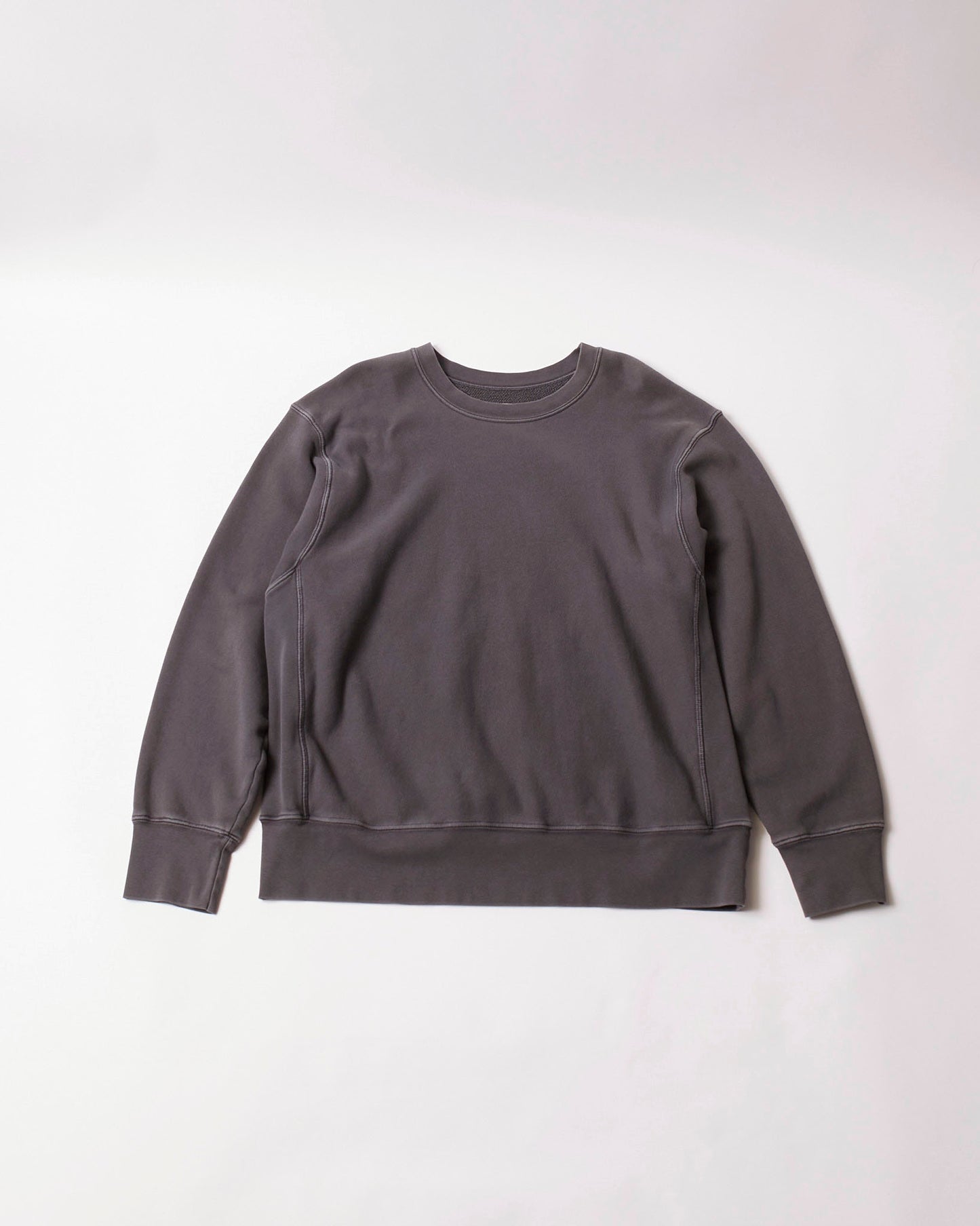 LES TIEN_CROP CREW_CF-1003