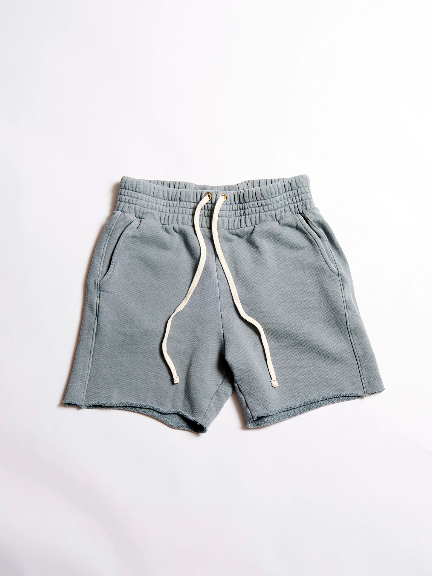 LES TIEN_YACHT SHORT_25FALL SEASONAL_CF-3000-PD