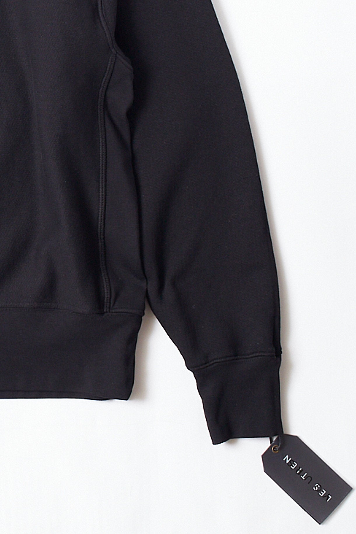 LES TIEN_CROP CREW_CF-1003