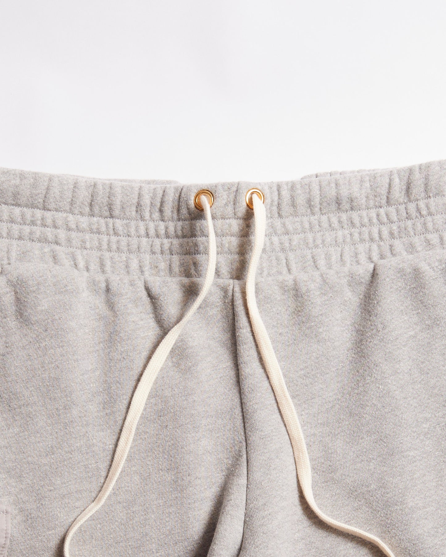 【NEW】LES TIEN_CARGO YACHT SHORT_CF-3047