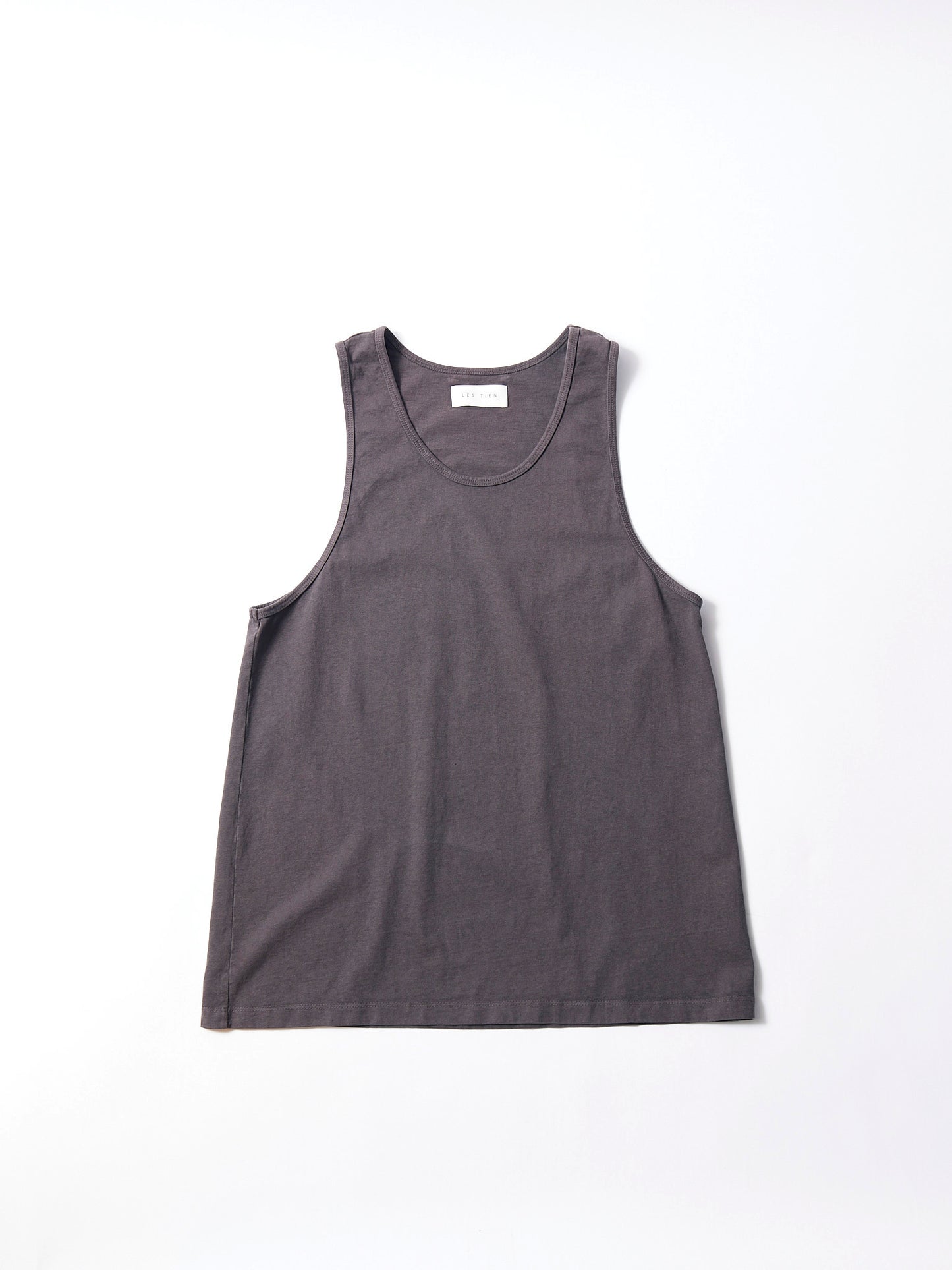 LES TIEN_TANK_HV-2046J