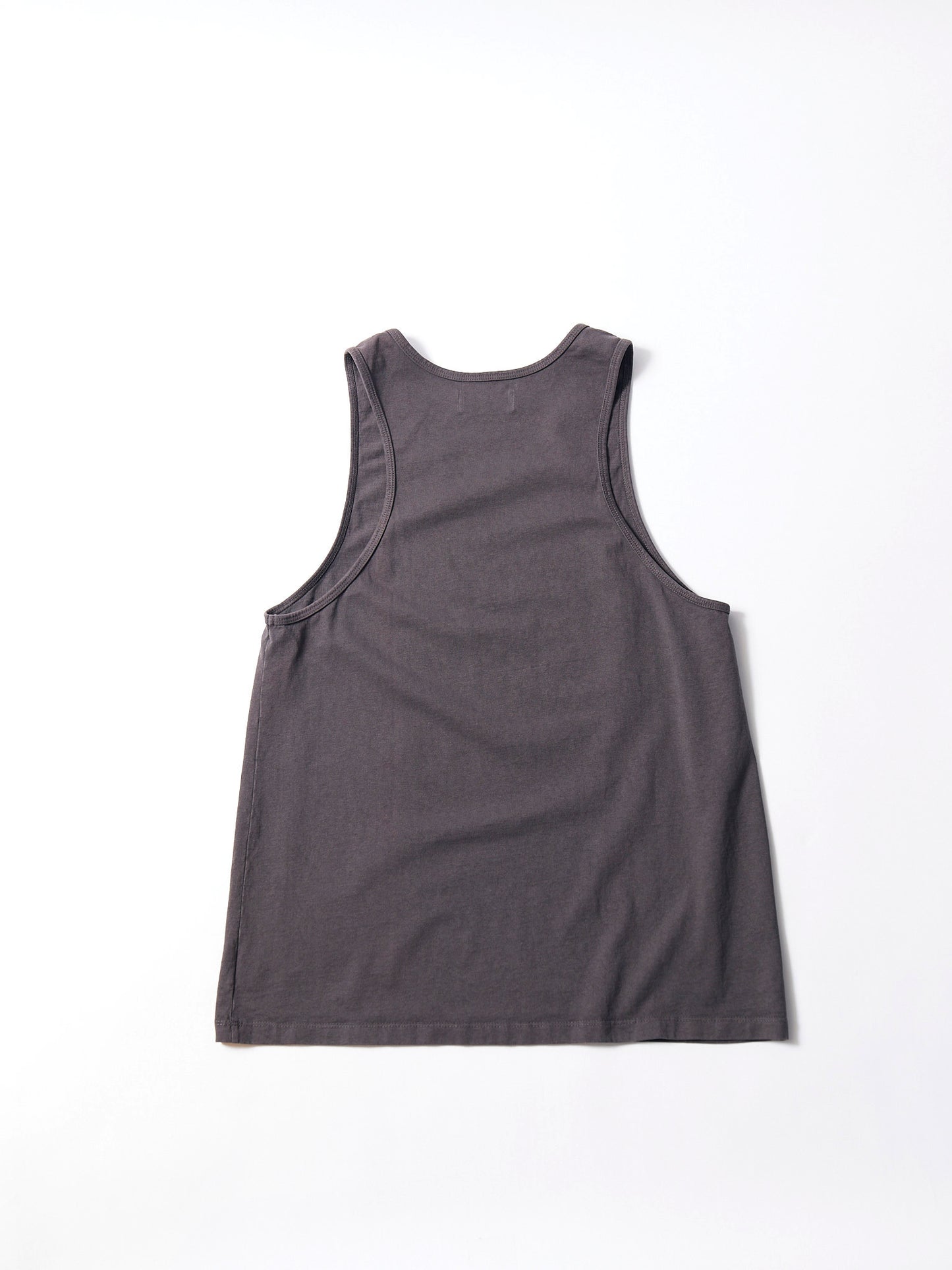 LES TIEN_TANK_HV-2046J