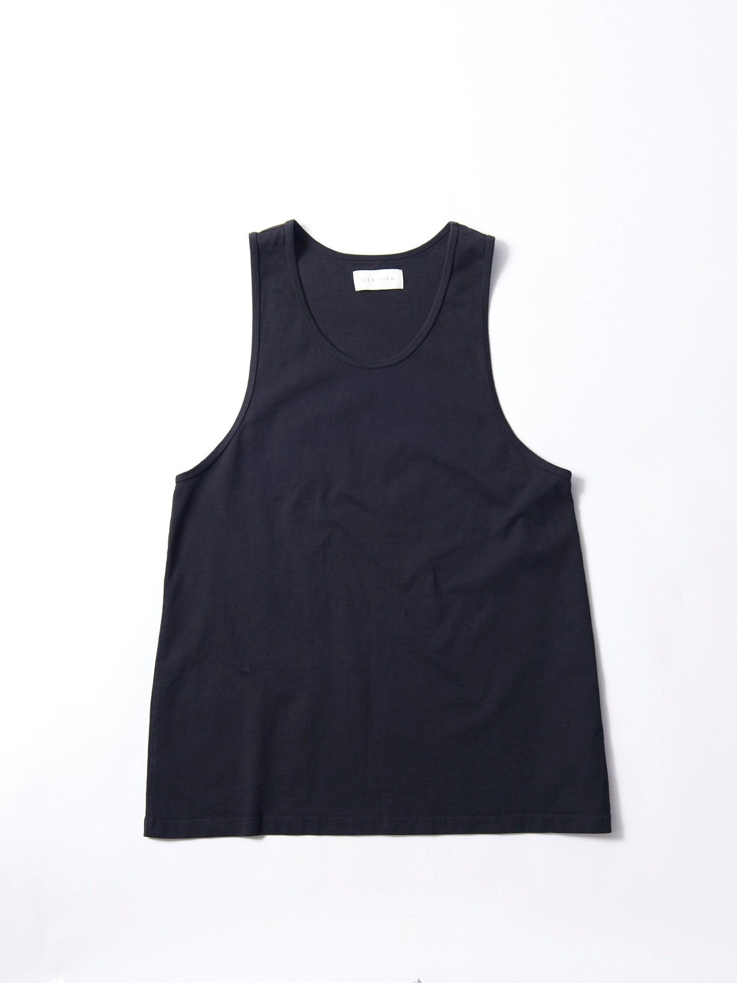 LES TIEN_TANK_HV-2046J