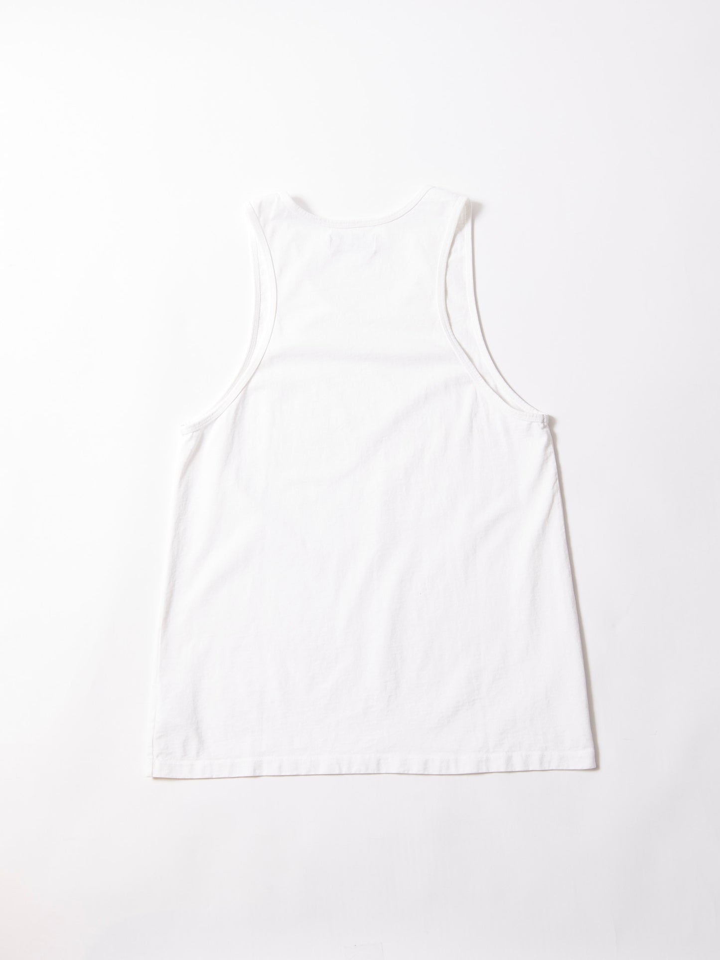 LES TIEN_TANK_HV-2046J
