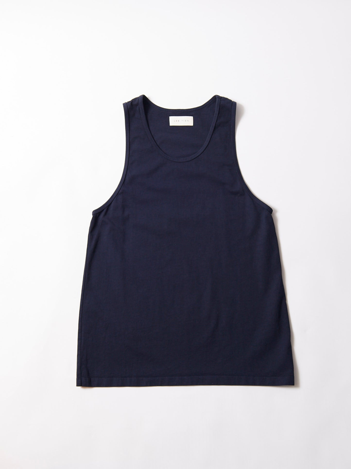 LES TIEN_TANK_HV-2046J