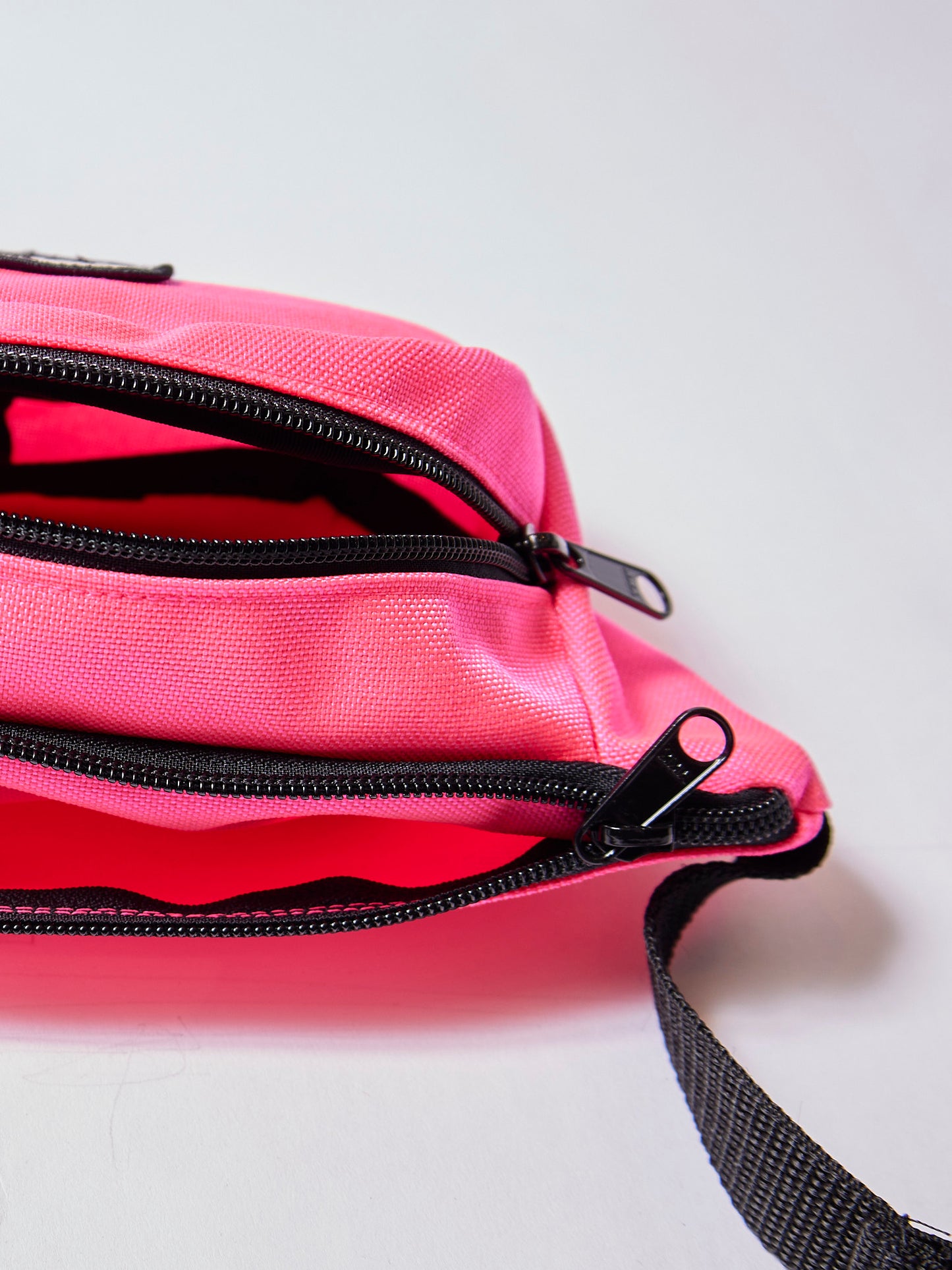 【NEW】De Martini_FANNY PACK