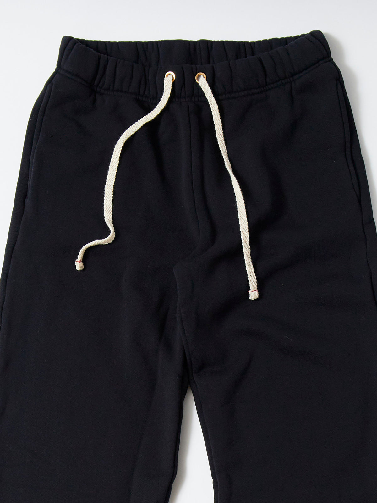 【NEW】LES TIEN_DYLANO PANT_W-CF-3098