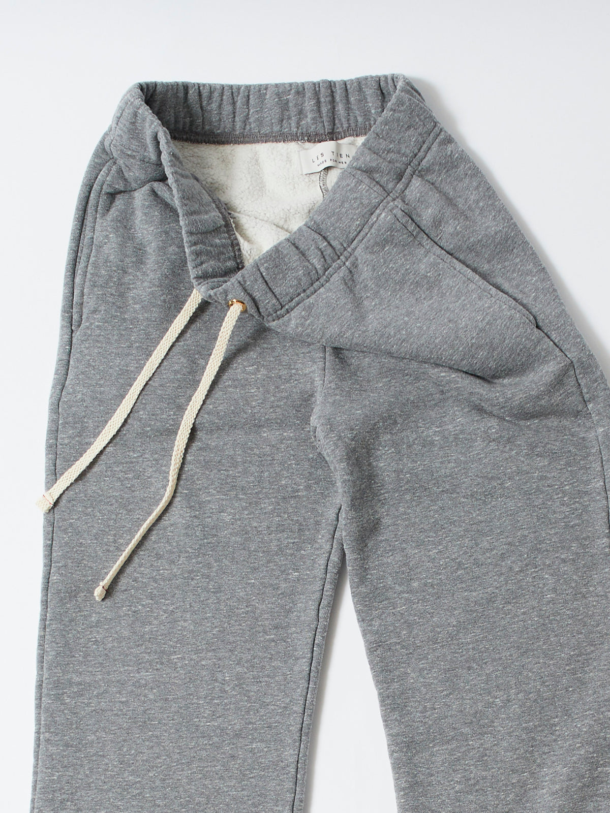 【NEW】LES TIEN_DYLANO PANT_W-TB-3098