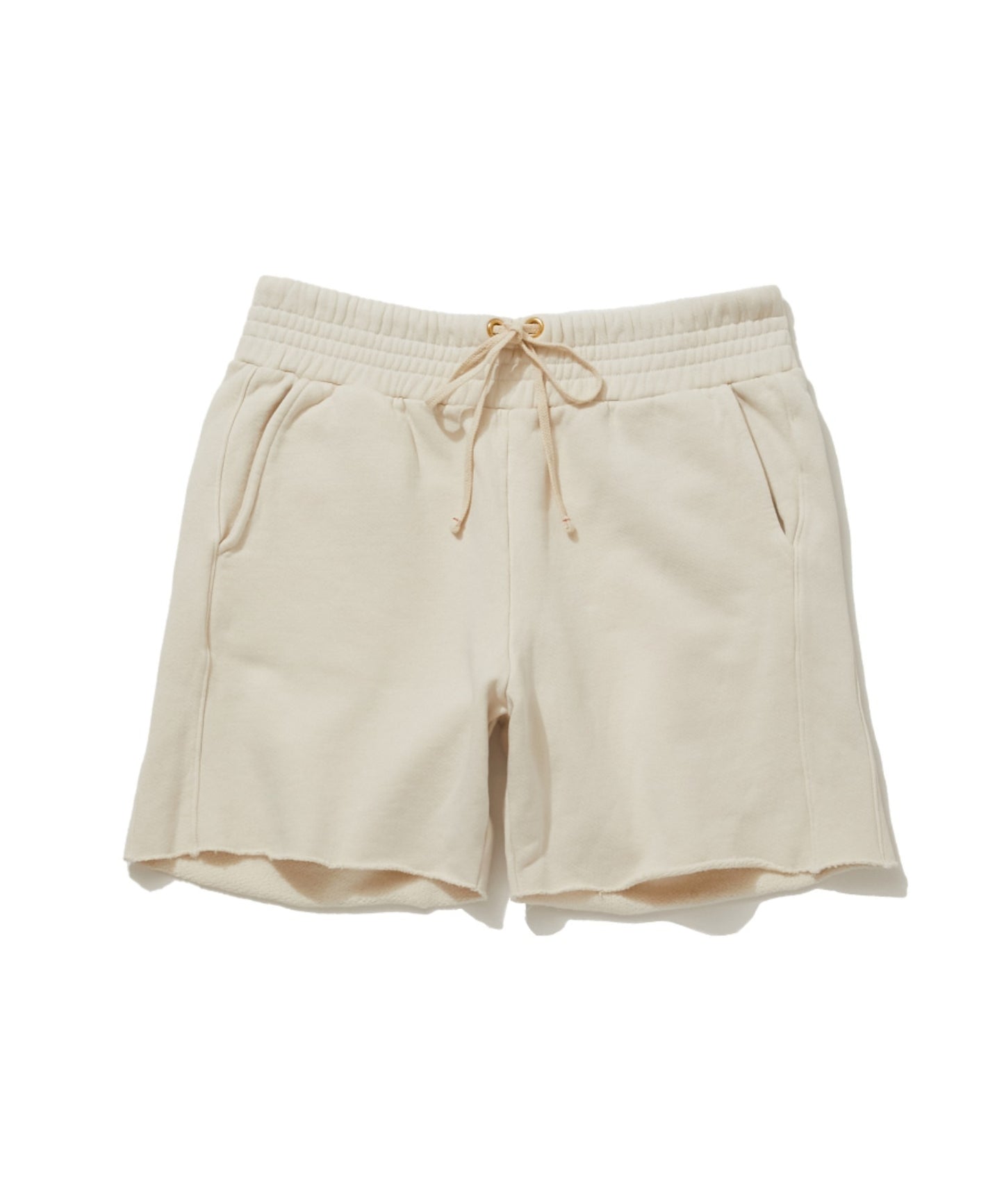 LES TIEN_YACHT SHORT_CF-3000