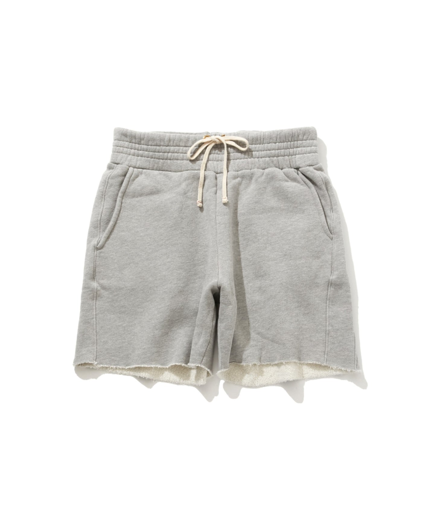LES TIEN_YACHT SHORT_CF-3000