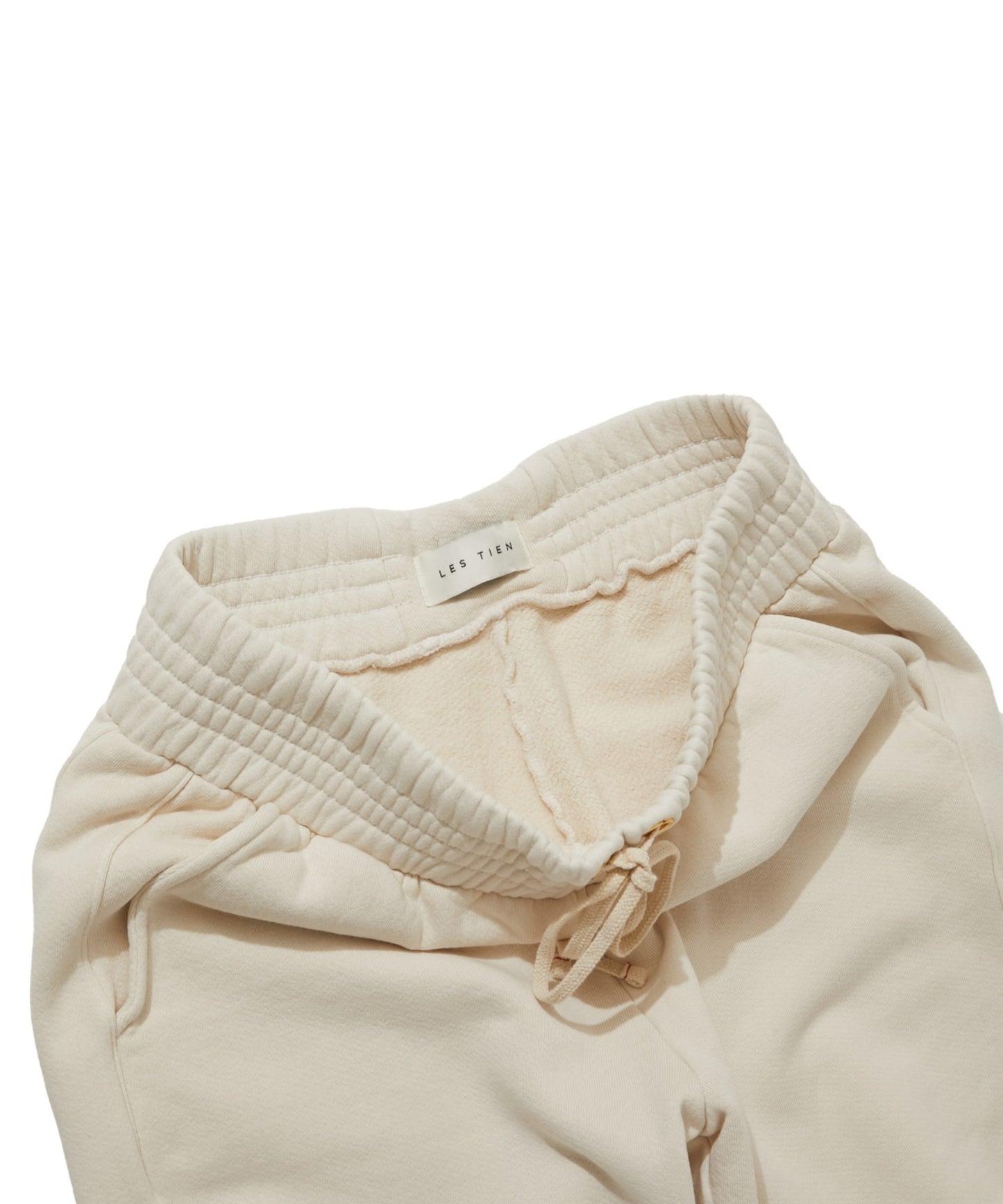 LES TIEN_YACHT SHORT_CF-3000