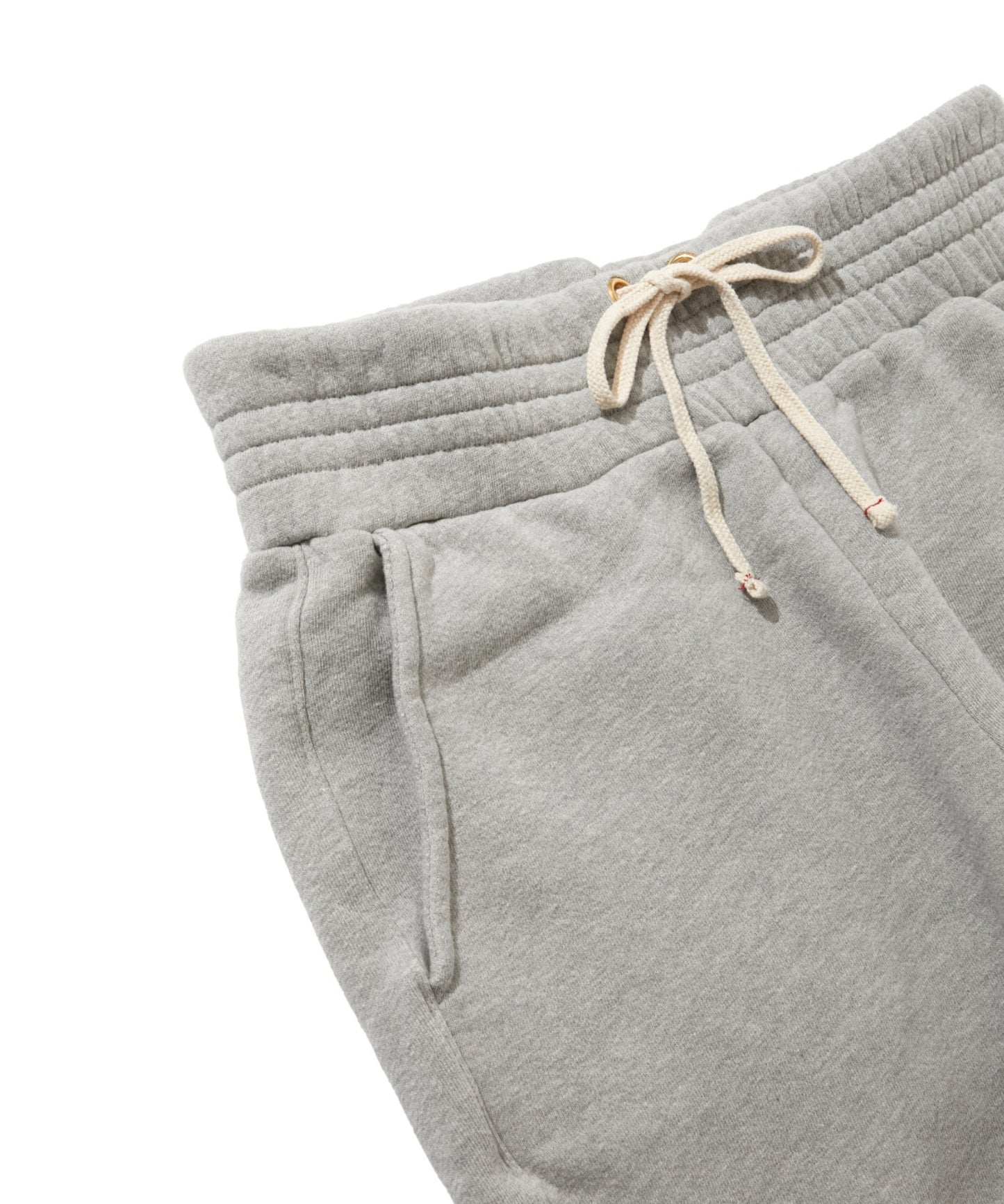 LES TIEN_YACHT SHORT_CF-3000