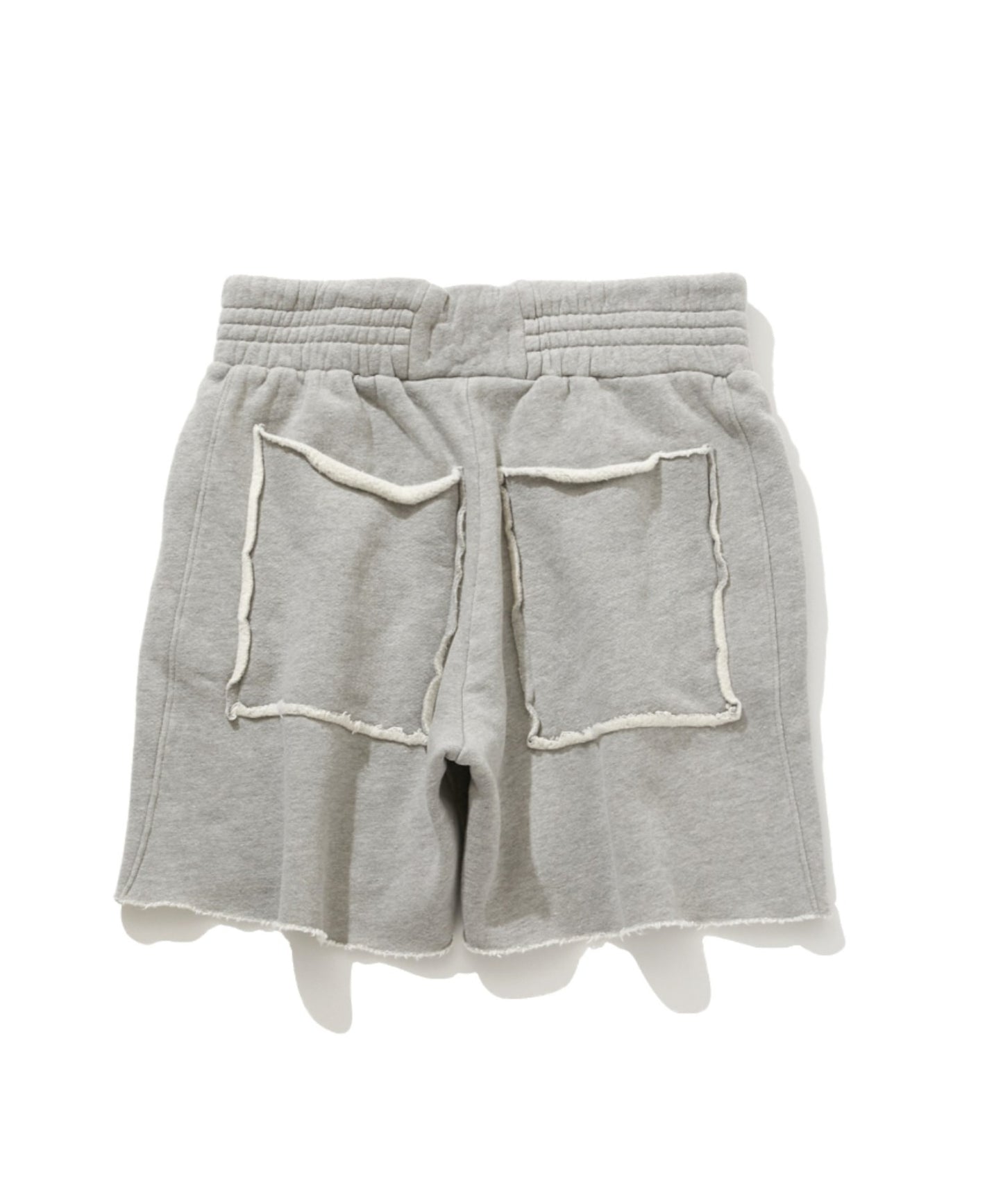 LES TIEN_YACHT SHORT_CF-3000