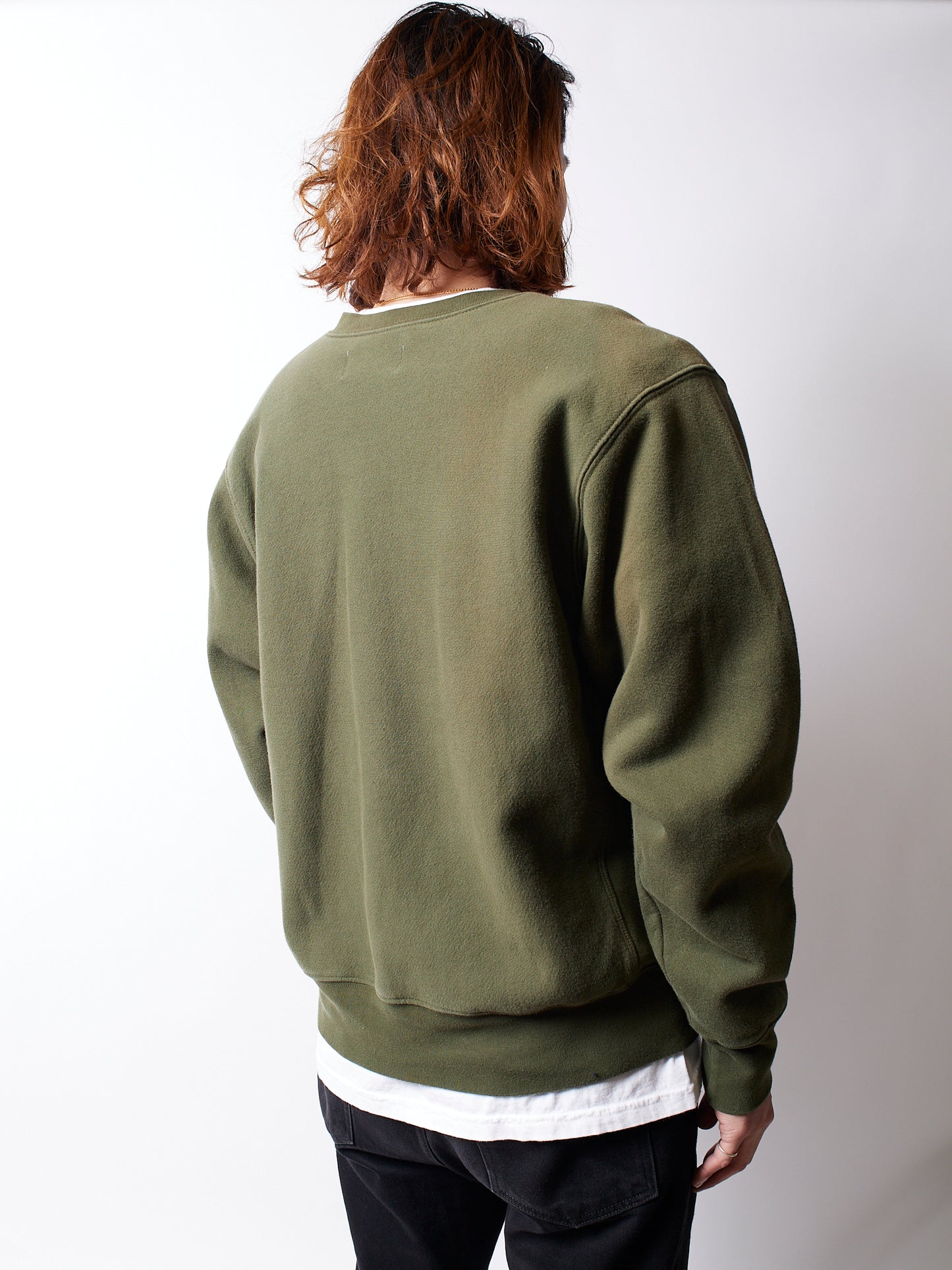 LES TIEN_CROP CREW_CF-1003