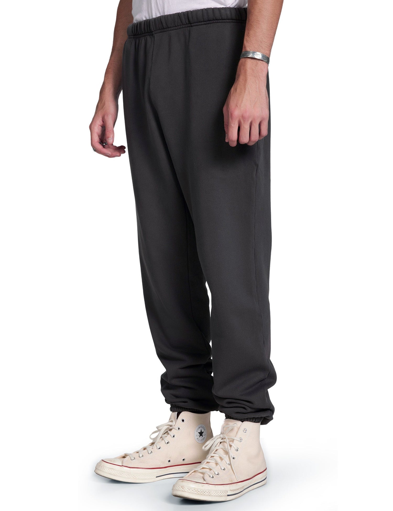PANT