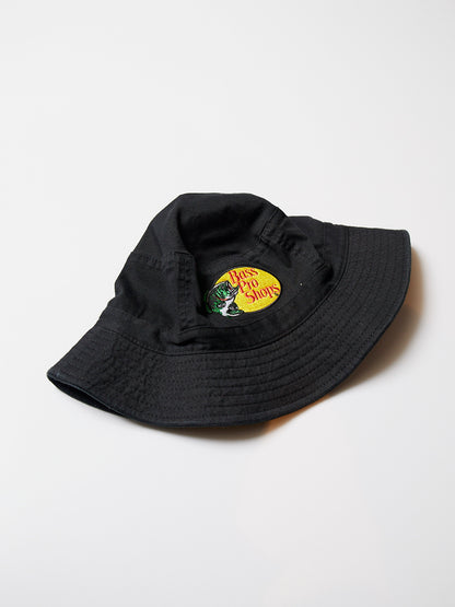 BASS PRO SHOP LOGO HAT