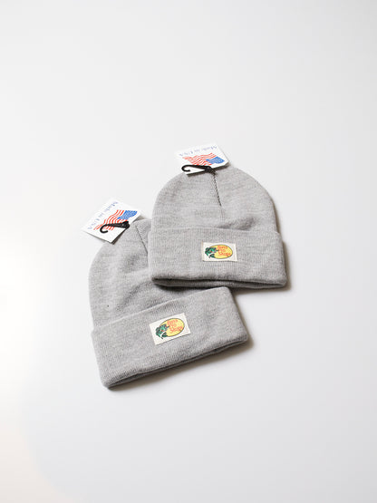 BASS PRO SHOP LOGO BEANIE (KNIT CAP)