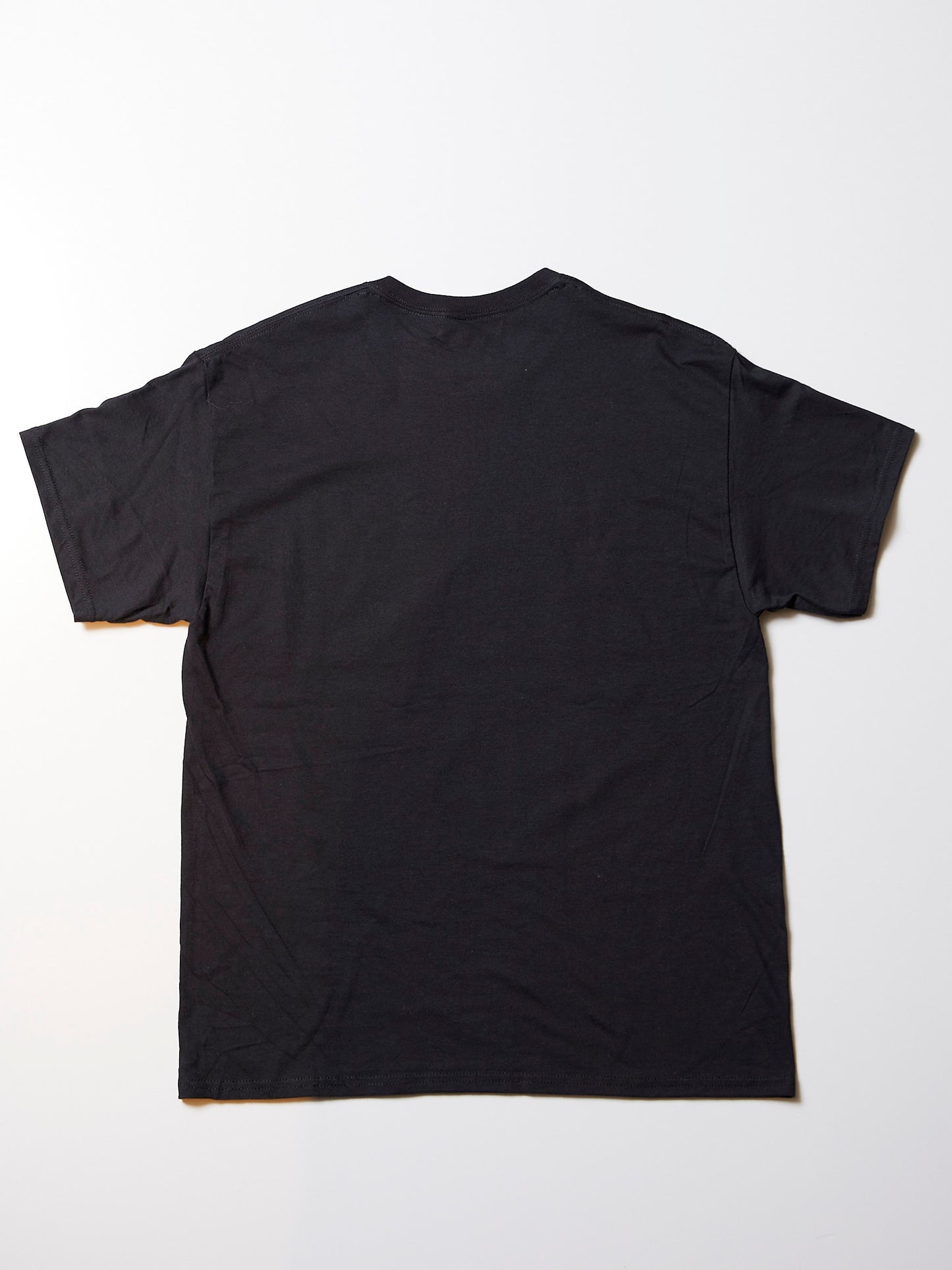 BASS PRO SHOP NASCAR AUSTIN DILLON TEE