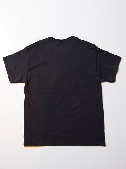 BASS PRO SHOP NASCAR AUSTIN DILLON TEE