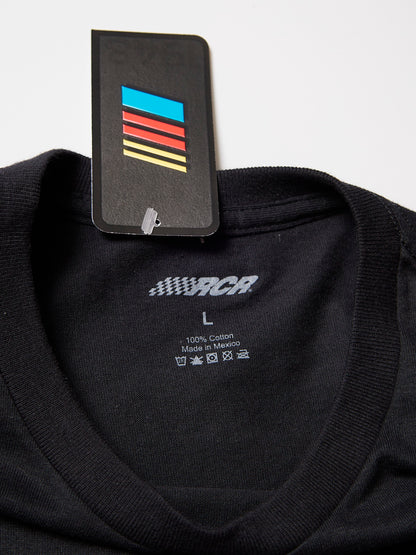 BASS PRO SHOP NASCAR AUSTIN DILLON TEE