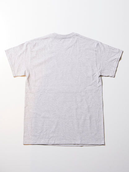 BASS PRO SHOP (NASCAR) BRISCOE TALLADEGA TEE