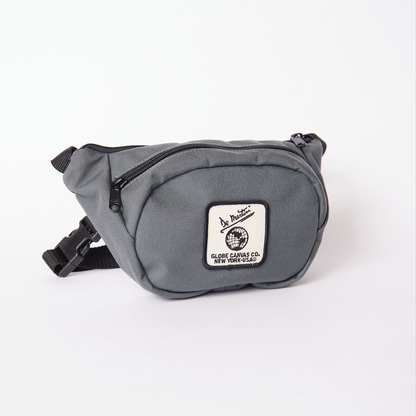 【NEW】De Martini_FANNY PACK