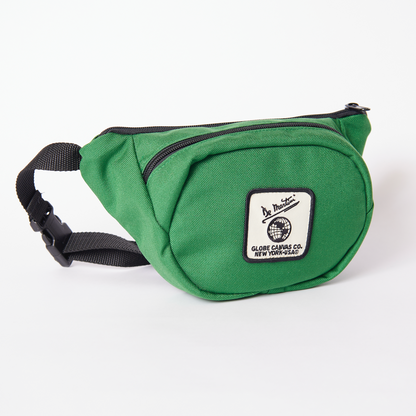 【NEW】De Martini_FANNY PACK