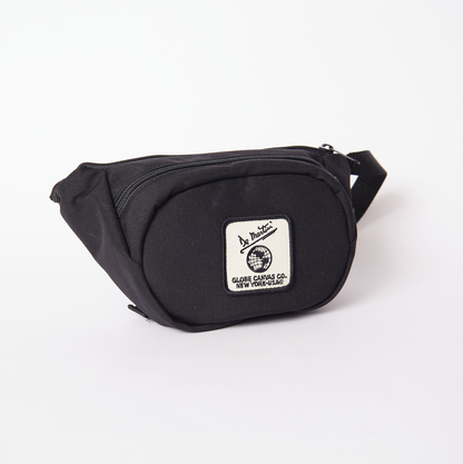 【NEW】De Martini_FANNY PACK