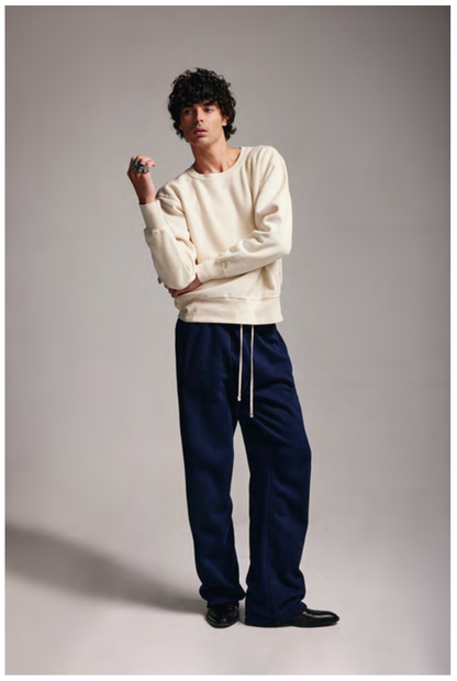 LES TIEN_CROP CREW_CF-1003