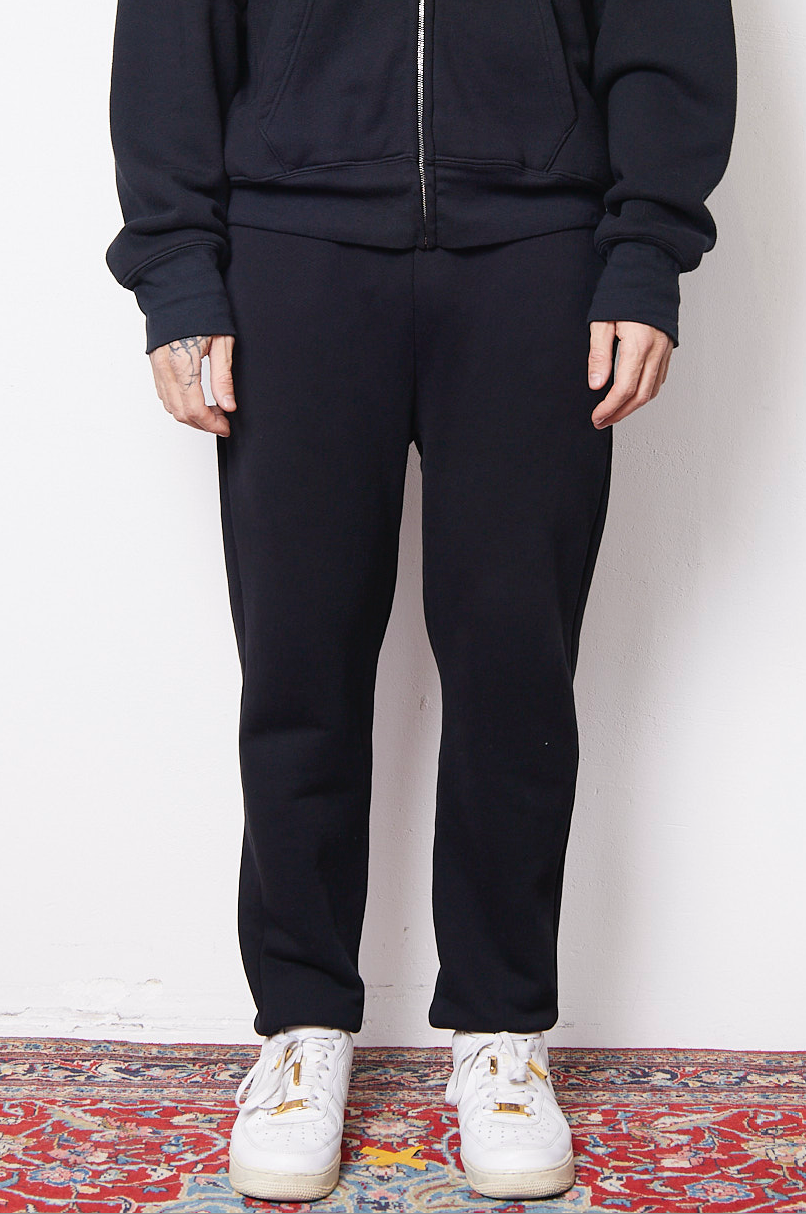 【NEW】LES TIEN_CLASSIC PANT_CF-3044J