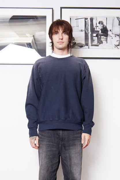 LES TIEN_CROP CREW_SUN FADED_CF-1003-SF