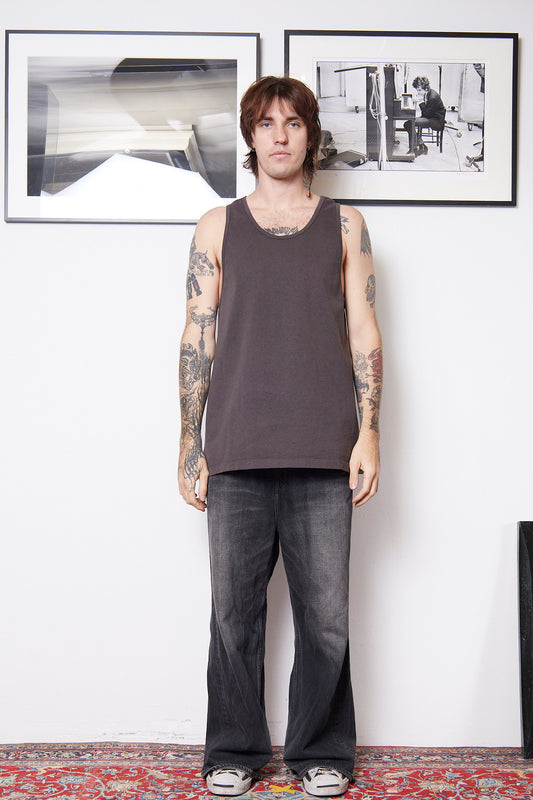 【NEW】LES TIEN_TANK_HV-2046J