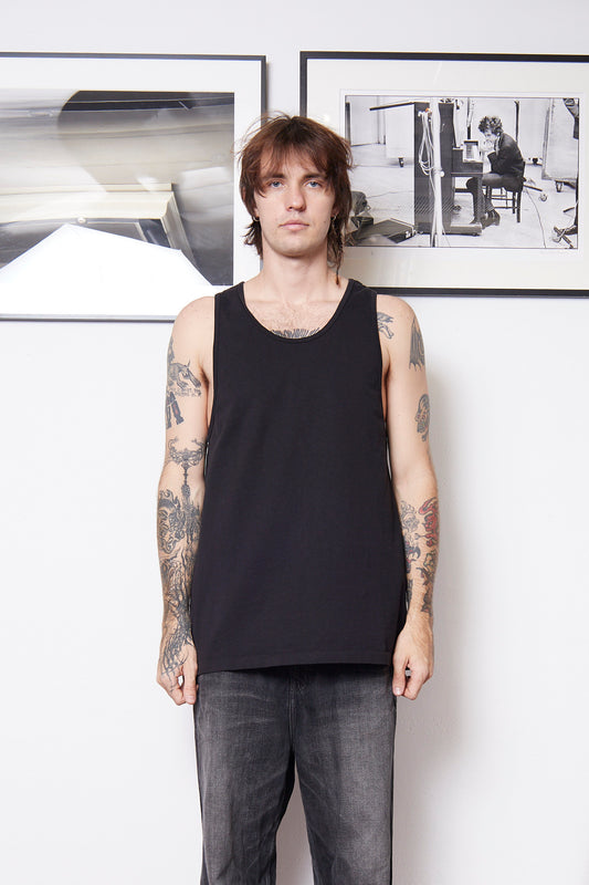 【NEW】LES TIEN_TANK_HV-2046J