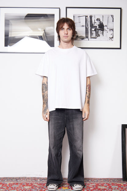 LES TIEN_OVERSIZED TEE_HV2036J