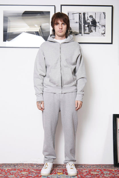 【NEW】LES TIEN_CLASSIC PANT_CF-3044J