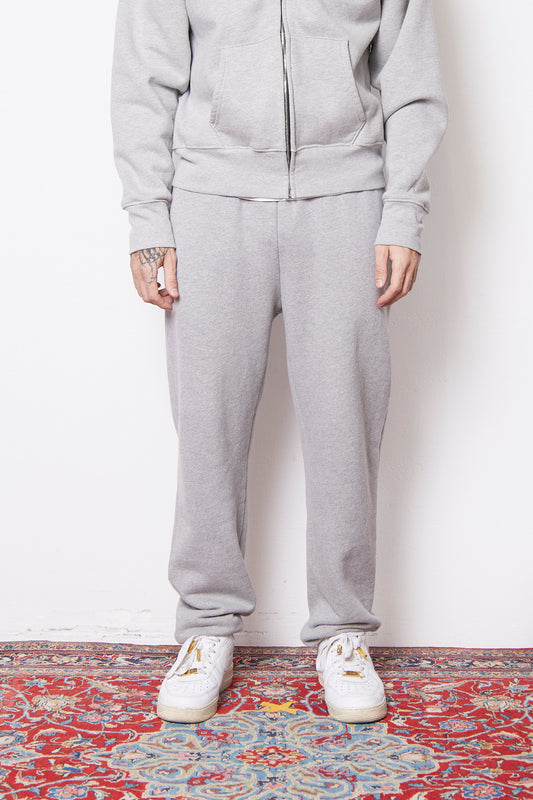 【NEW】LES TIEN_CLASSIC PANT_CF-3044J