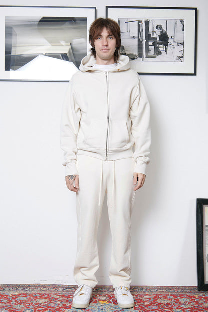【NEW】LES TIEN_CLASSIC PANT_CF-3044J
