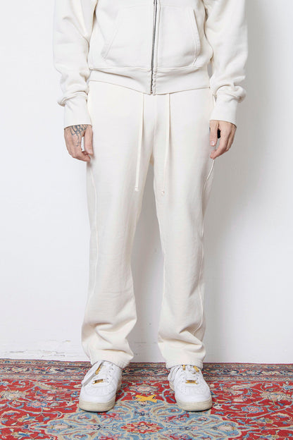 【NEW】LES TIEN_CLASSIC PANT_CF-3044J