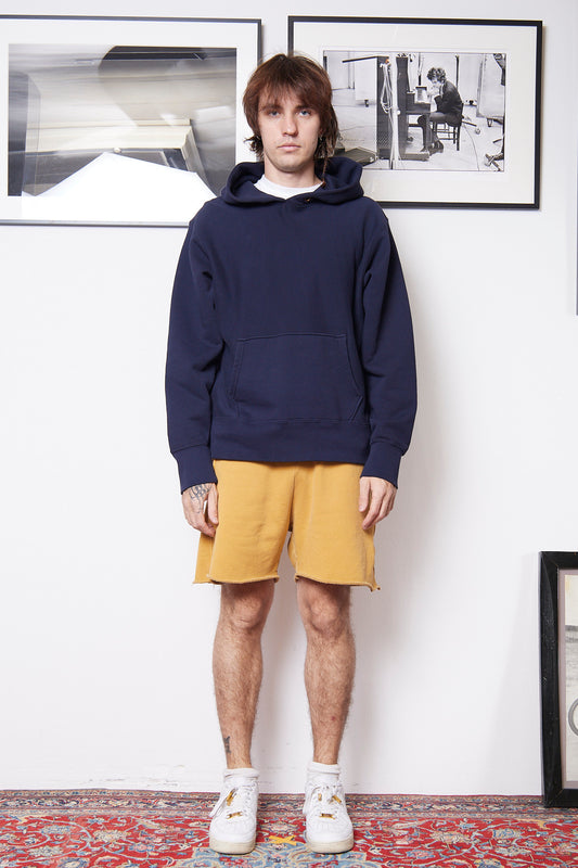 【NEW】LES TIEN_YACHT SHORT_25SS SEASONAL_CF-3000-PD
