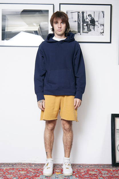 LES TIEN_YACHT SHORT_25SS SEASONAL_CF-3000-PD