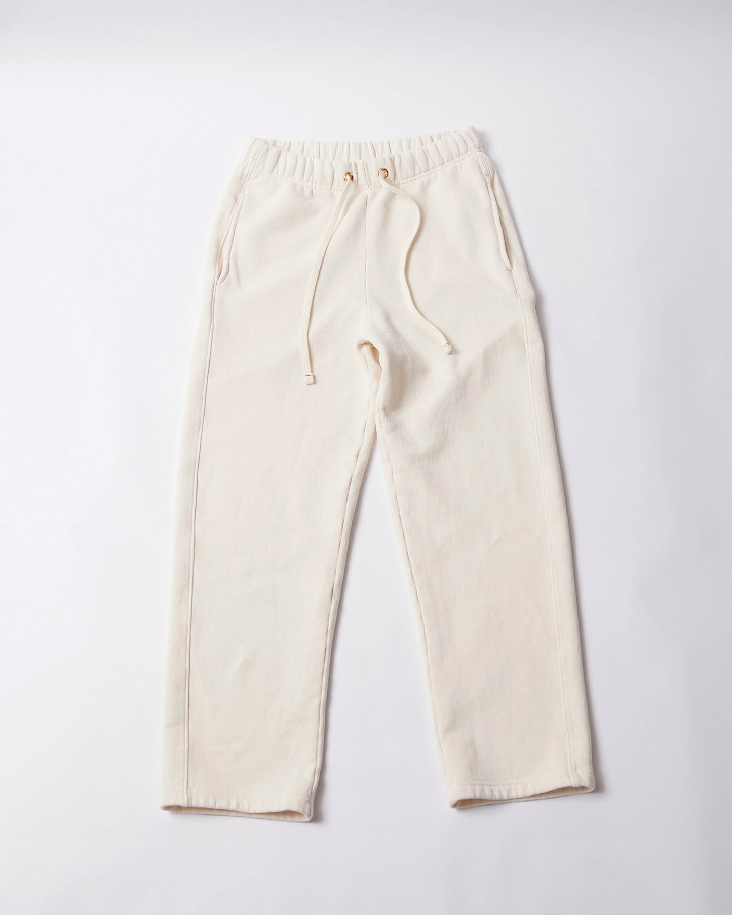 【NEW】LES TIEN_CLASSIC PANT_CF-3044J