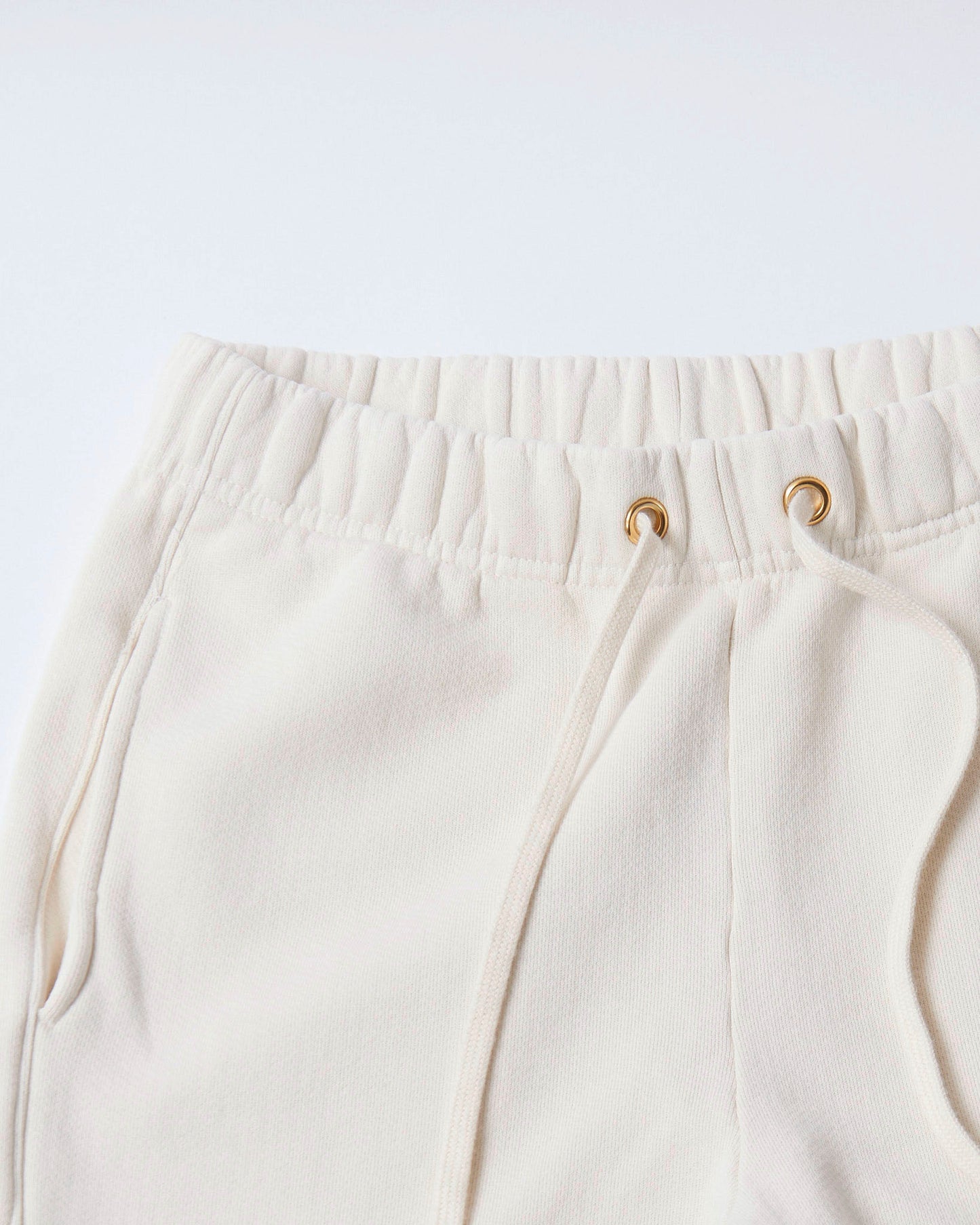 【NEW】LES TIEN_CLASSIC PANT_CF-3044J
