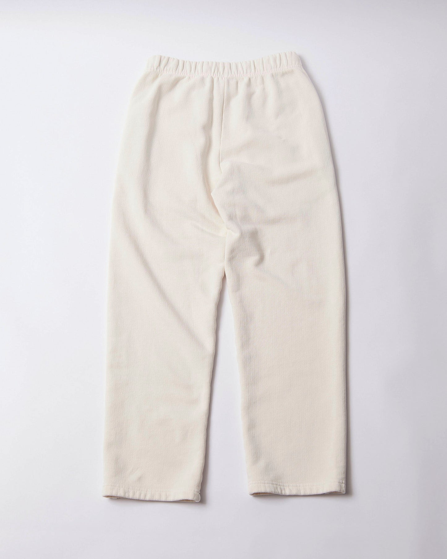 【NEW】LES TIEN_CLASSIC PANT_CF-3044J